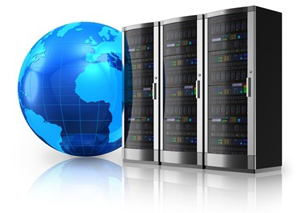 обслуживание novotech