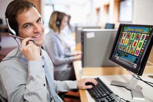 купить novotech казино